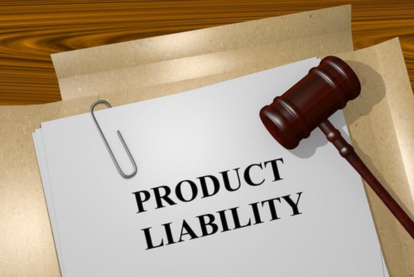 blog-what-are-the-main-types-of-product-liability-cases