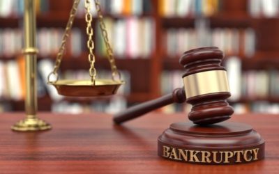 3M Bankruptcy Maneuver Fails to Stop Earplug Lawsuits
