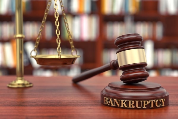 blog-3m-bankruptcy-maneuver-fails-to-stop-earplug-lawsuits