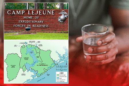 blog-camp-lejeune-act-of-2022-to-provide-legal-remedy-to-families-harmed-by-water-contamination