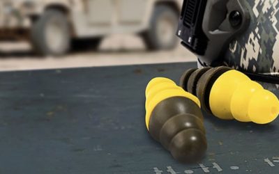 Defective 3M Military Earplugs Lawsuit: Do you Qualify?