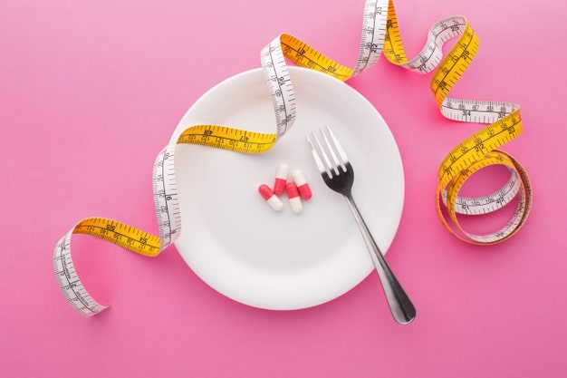 The FDA Issues Recall of Weight Loss Drug Belviq
