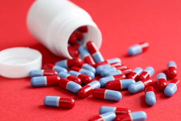 ADHD and Autism Acetaminophen Lawsuits Can Proceed Against Walmart