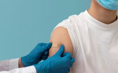 MDL Judge Dismisses Over 1,000 Zostavax Vaccine Claims