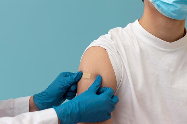 blog-mdl-judge-dismisses-over-1000-zostavax-vaccine-claims